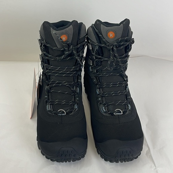 XPETI Boots - Picture 5 of 12